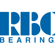 美國(guó)RBC軸承