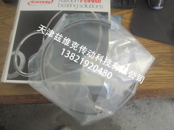 美國KAYDON軸承